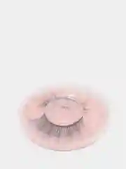 Накладные ресницы на ленте