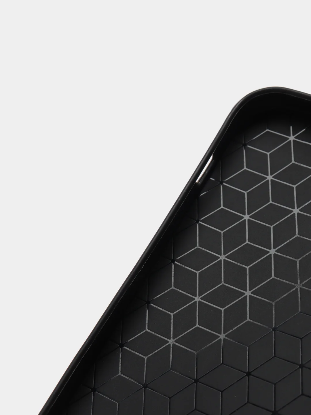 Черный чехол iPhone XR, 11, 12, 12 Pro max, 13, 13 Pro, 13 Pro max силиконовый