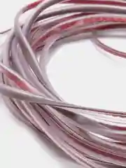 Прозрачный защитная резинка для дверей автомобиля