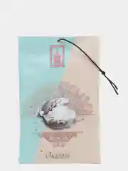 Ароматизатор для дома, 10 г