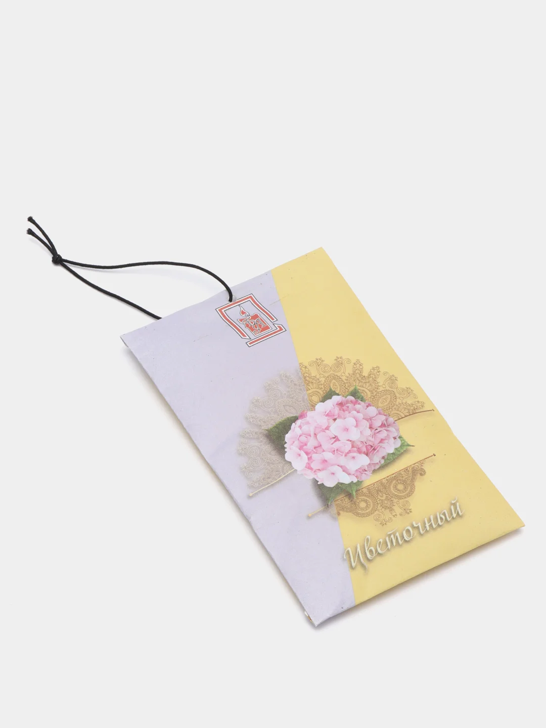 Ароматизатор для дома, 10 г