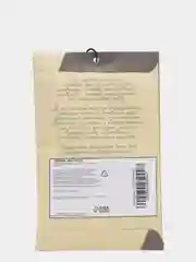 Ароматизатор для дома, 10 г