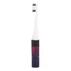 Розовый электрические звуковая зубная щетка CS Medica CS-9230