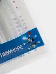Зубочистка и зубная нить-флоссер, 30 штук