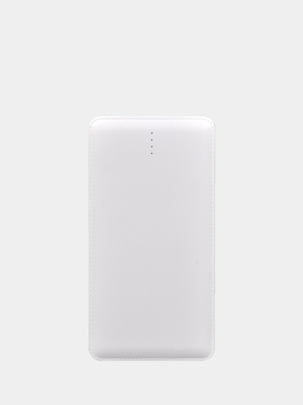 Power Bank внешний аккумулятор 10000 mAh