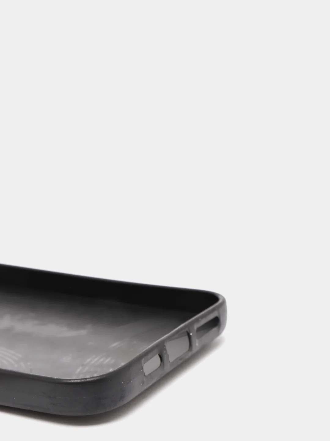 Угольный чехол для iPhone 13 Pro, 13 Pro Max, 12, 12 Pro, 12 Pro Max, 11, XR, экокожа