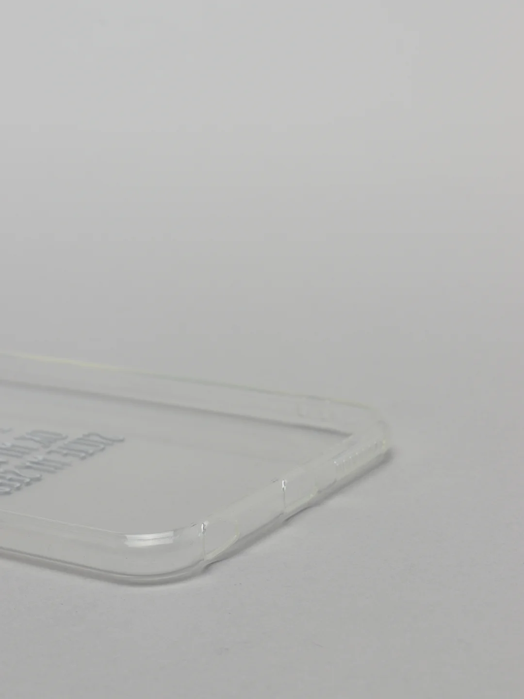 Синий чехол для iPhone 11 Pro, XR, XS Max, 7+, 8+, 6s+