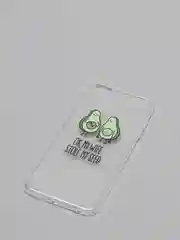 Синий чехол для iPhone 11 Pro, XR, XS Max, 7+, 8+, 6s+