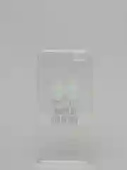 Синий чехол для iPhone 11 Pro, XR, XS Max, 7+, 8+, 6s+