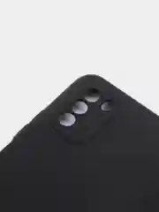 Чехол-накладка для Xiaomi Poco M3