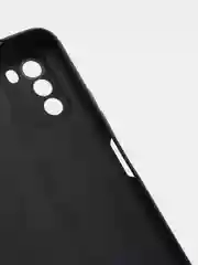 Чехол-накладка для Xiaomi Poco M3