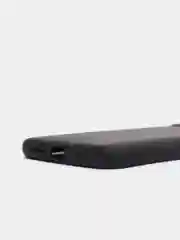 Чехол-накладка для Xiaomi Poco M3