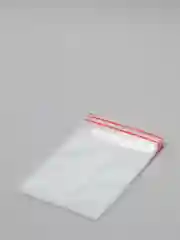 Пакеты zip-lock, зип-лок, фасовочные, гриппер, "Авиора", "Aviora", 100 шт