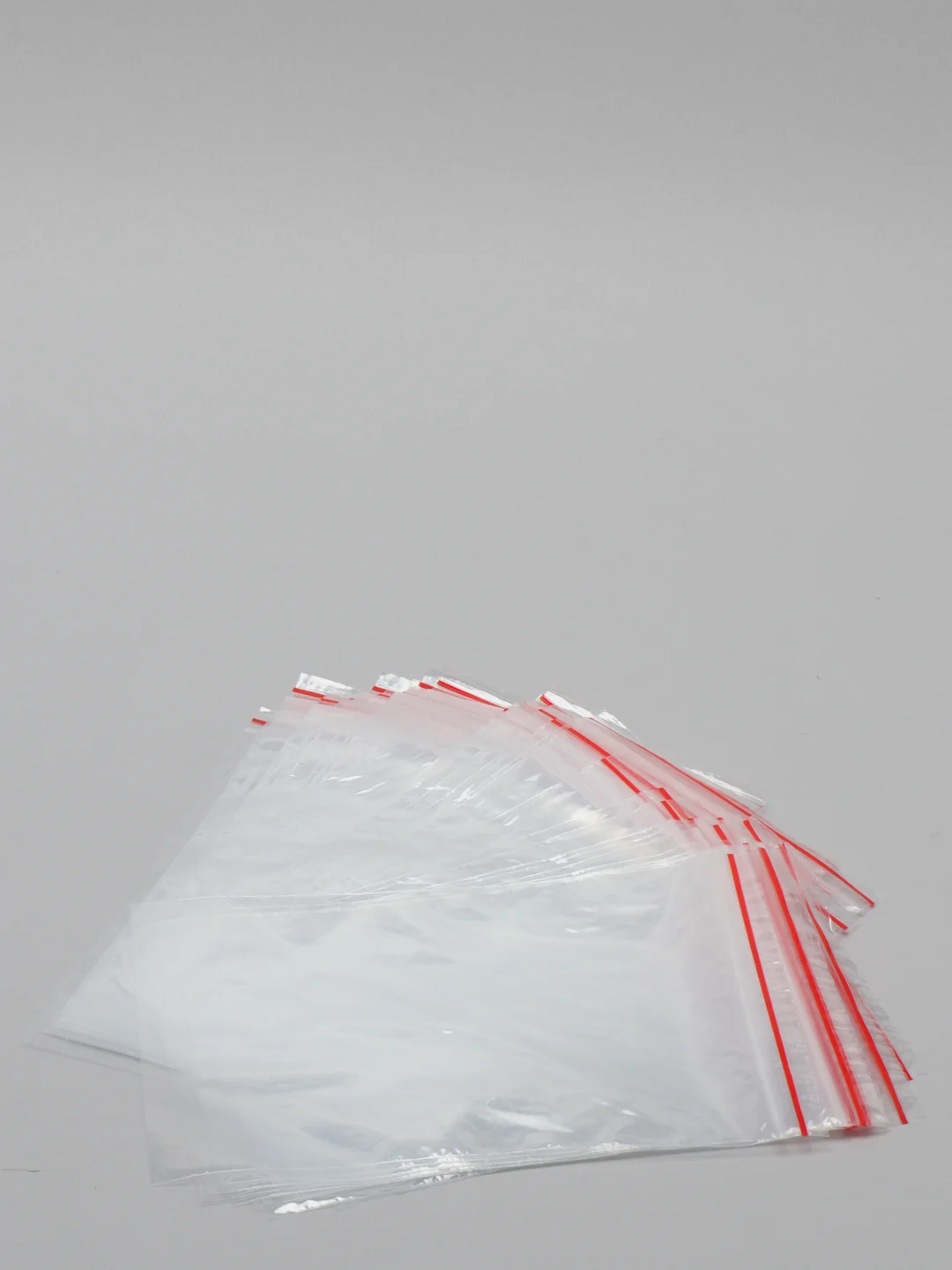 Пакеты zip-lock, зип-лок, фасовочные, гриппер, "Авиора", "Aviora", 100 шт