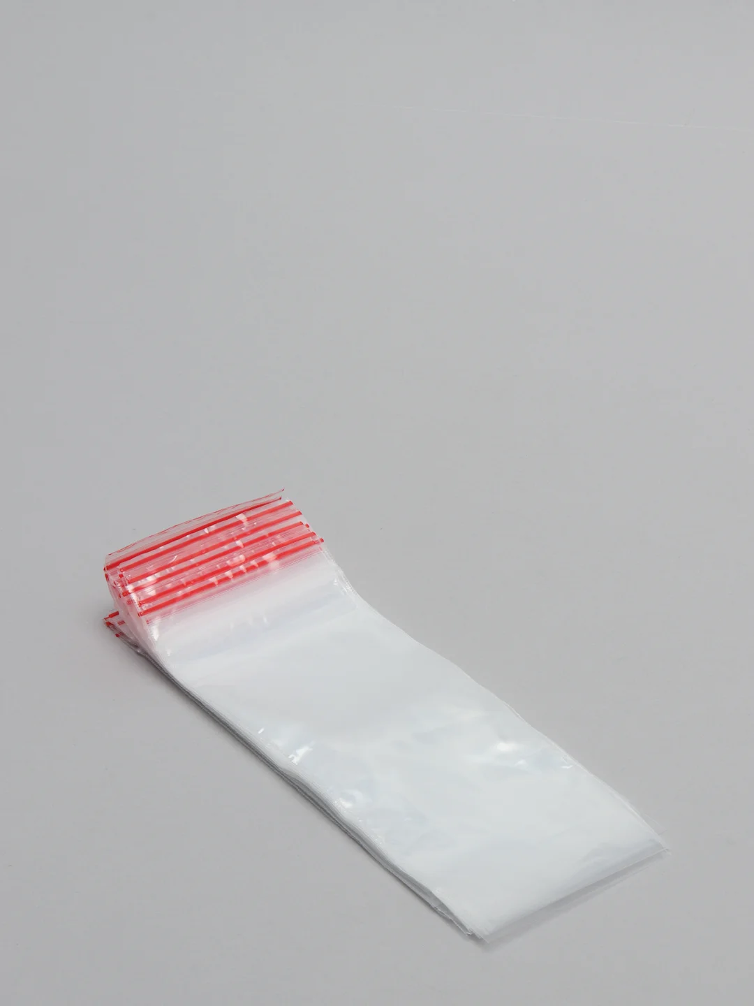 Пакеты zip-lock, зип-лок, фасовочные, гриппер, "Авиора", "Aviora", 100 шт