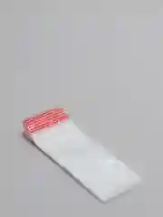 Пакеты zip-lock, зип-лок, фасовочные, гриппер, "Авиора", "Aviora", 100 шт