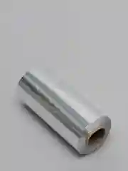 Фольга парикмахерская