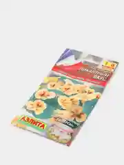 Семена цветы "Настурция пикантный вкус"