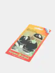 Семена Баклажан "Щелкунчик"