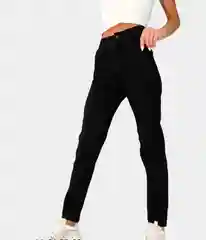 Джинсы женские зауженные skinny (скинни) со стрейчем