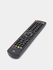 Пульт RC1910 для телевизоров Sanyo, Sharp, Toshiba