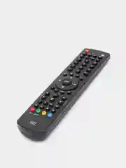 Пульт RC1910 для телевизоров Sanyo, Sharp, Toshiba