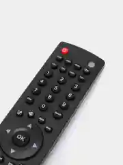 Пульт RC1910 для телевизоров Sanyo, Sharp, Toshiba