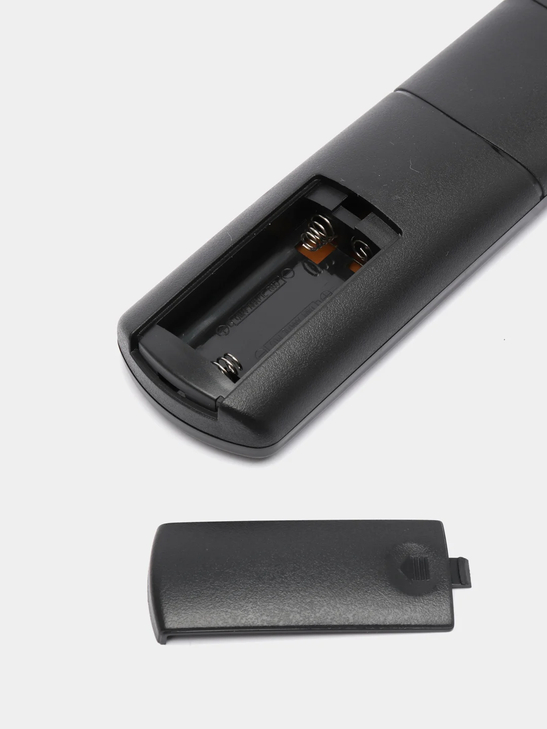 Пульт RC1910 для телевизоров Sanyo, Sharp, Toshiba