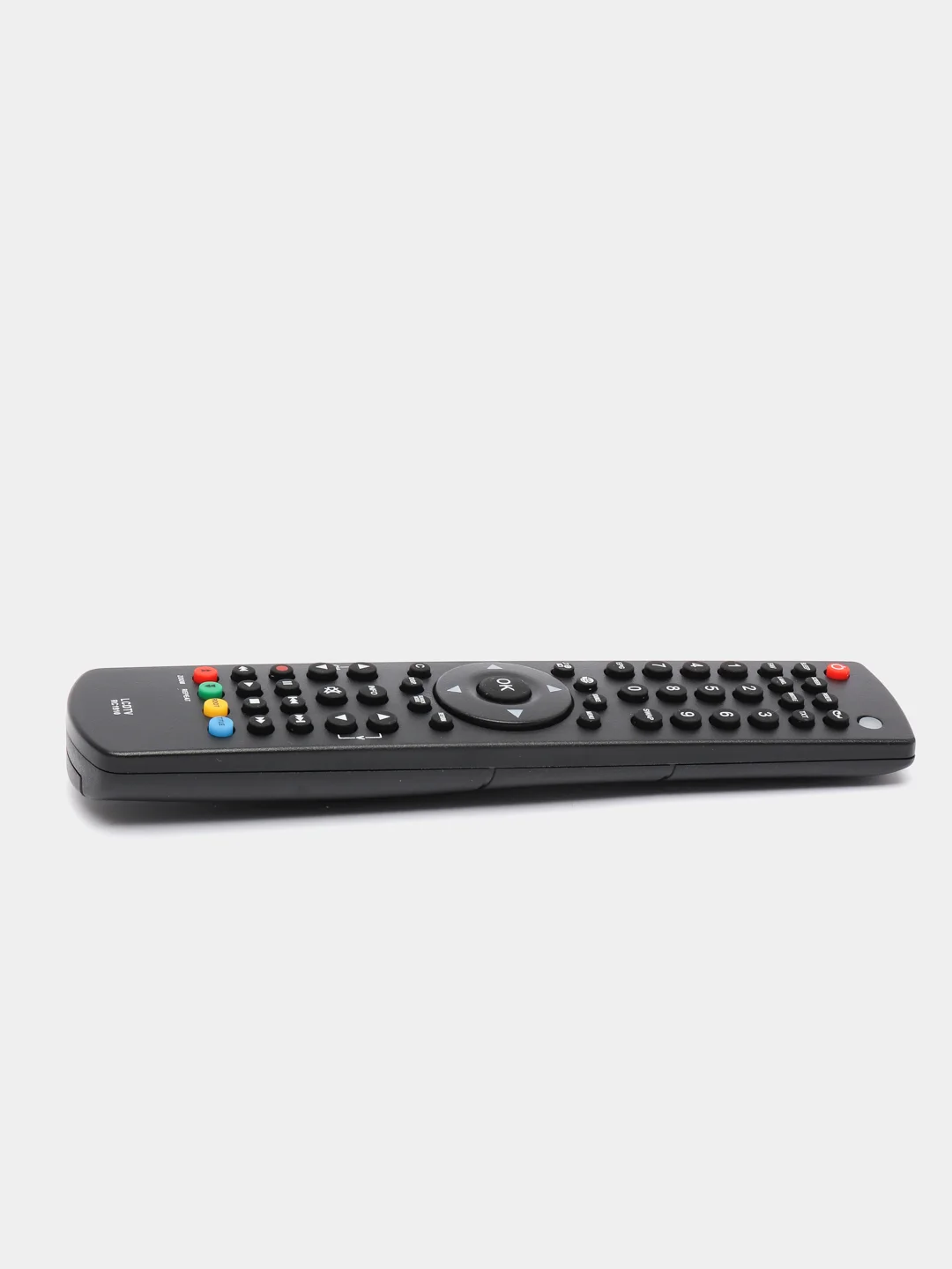 Пульт RC1910 для телевизоров Sanyo, Sharp, Toshiba