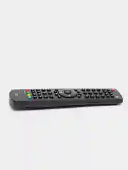 Пульт RC1910 для телевизоров Sanyo, Sharp, Toshiba