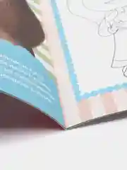 Прописи набор, 6 шт. по 20 стр., Маша и Медведь