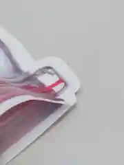 Красный пакеты для хранения и заморозки Zip-lock