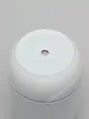 Бежевый увлажнитель воздуха
