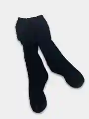 Колготки детские