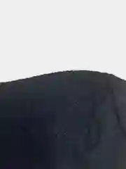 Колготки детские