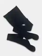 Колготки детские