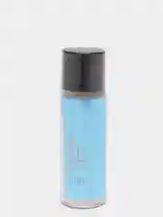 INNOVATOR COSMETICS / Состав #1 для долговременной укладки бровей BROW LIFT, 8мл