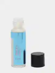 INNOVATOR COSMETICS / Состав #1 для долговременной укладки бровей BROW LIFT, 8мл