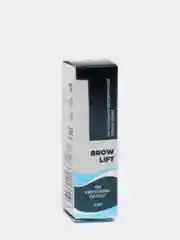 INNOVATOR COSMETICS / Состав #1 для долговременной укладки бровей BROW LIFT, 8мл