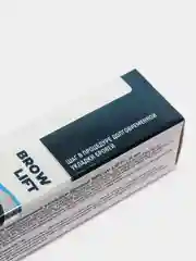 INNOVATOR COSMETICS / Состав #1 для долговременной укладки бровей BROW LIFT, 8мл