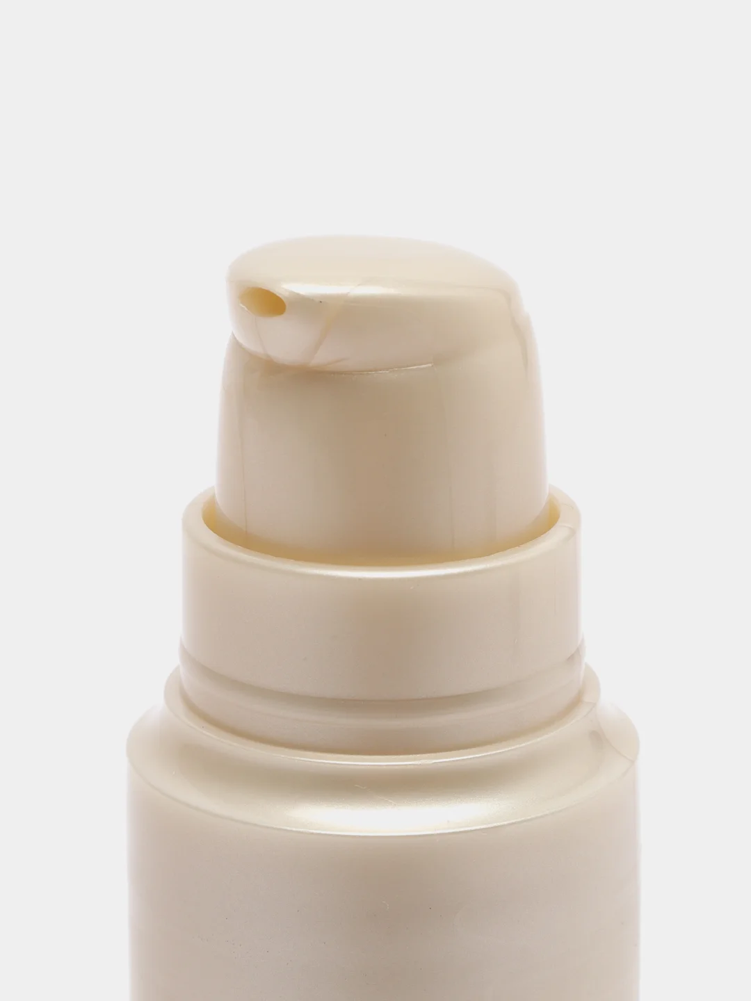 Сыворотка для волос Advance Techniques by Avon "Абсолютное питание", 30 мл