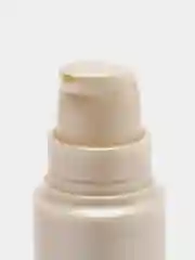Сыворотка для волос Advance Techniques by Avon "Абсолютное питание", 30 мл