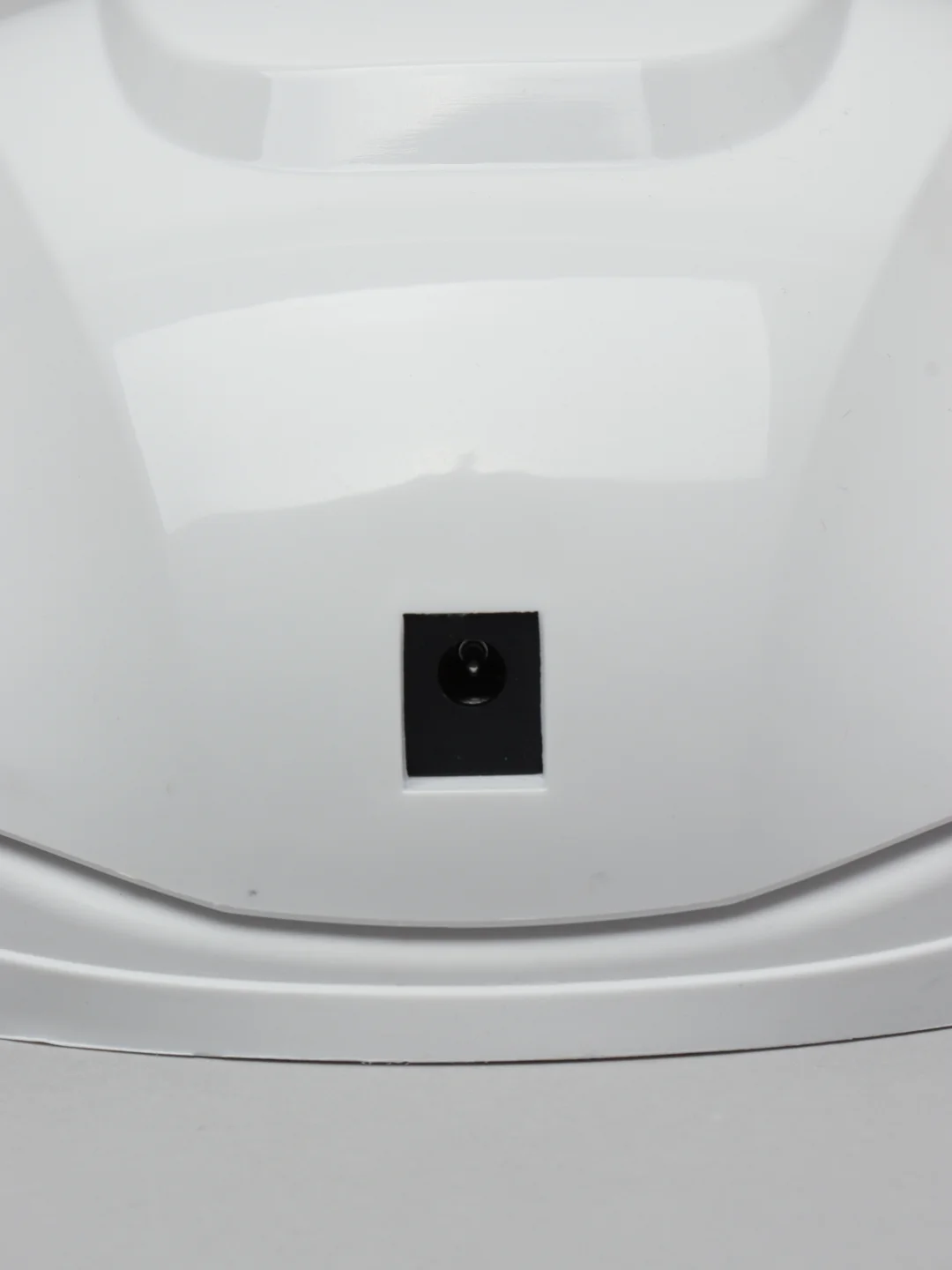 Лампа для маникюра SUN X  54W