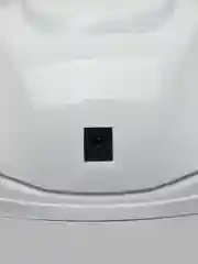 Лампа для маникюра SUN X  54W