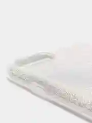 Серебряный чехол для iPhone 5, 5s, se, 6, 6s, 7, 8 Plus, SE 2020, XR, X, XS