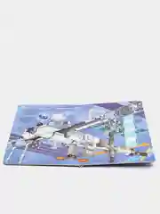 Окошко в мир. Как устроен космос