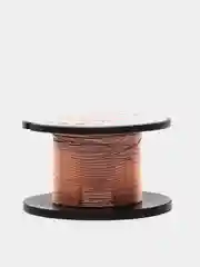 Струна для разборки сенсорных модулей 0.1 mm 100 m молибденовая