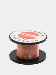 Струна для разборки сенсорных модулей 0.1 mm 100 m молибденовая