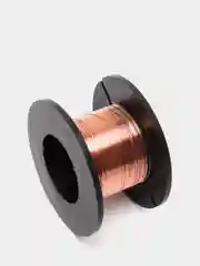 Струна для разборки сенсорных модулей 0.1 mm 100 m молибденовая