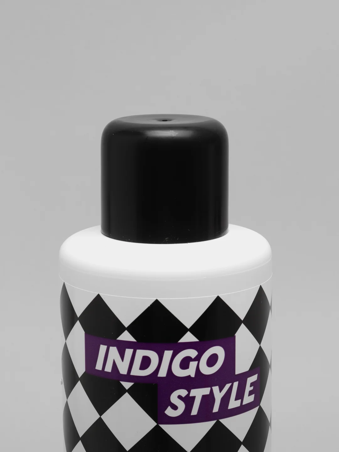 Бальзам без сульфатов и парабенов Архитектор INDIGO STYLE, 1000 мл